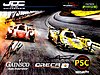 Card 2018 IMSA-SC P Recto (S)-.jpg