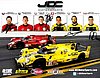 Card 2018 IMSA-SC P Verso (S)-.jpg