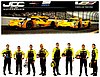 Card 2019 Daytona 24 h Verso (NS).jpg
