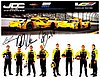 Card 2019 Daytona 24 h Verso (S).jpg