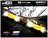 Card 2019 IMSA-DPi Recto (S).jpg