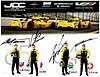 Card 2019 IMSA-DPi Verso (S)-.jpg