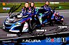 Card 2020 Daytona 24 h Verso (S)-.jpg