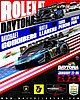 Card 2022 Daytona 24 h (NS).jpg