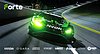 Card 2023 Daytona 24 h Recto (NS).jpg