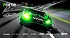 Card 2023 IMSA-GTD (S).jpg