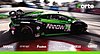 Card 2023 IMSA-GTD Recto (NS).jpg