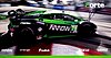 Card 2023 IMSA-GTD Recto (S).jpg