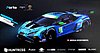 Card 2025 IMSA-GTD Recto (NS).jpg