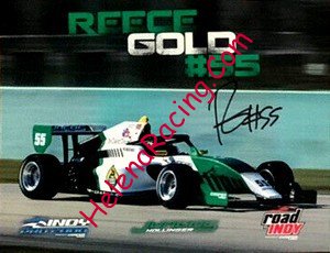 Card 2022 Indy Pro 2000 (S).jpg