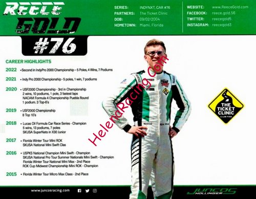 Card 2023 Indy NXT Verso (NS)-.jpg