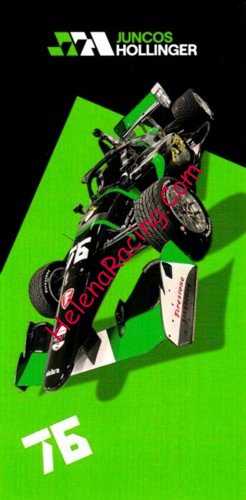 Card 2023 Indy NXT-2 Recto (NS)-.jpg
