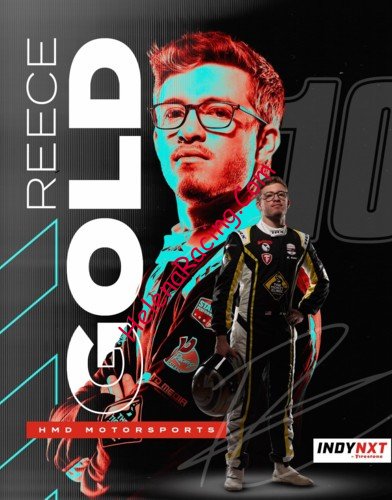 Card 2024 Indy NXT (P).jpg