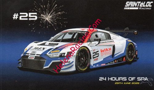 Card 2025 Spa 24 h Recto (NS).jpg