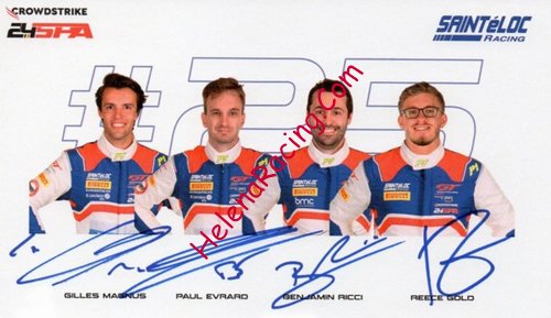 Card 2025 Spa 24 h Verso (S).jpg