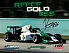 Card 2022 Indy Pro 2000 (S).jpg