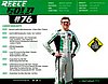 Card 2023 Indy NXT Verso (NS)-.jpg
