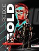 Card 2024 Indy NXT (P).jpg