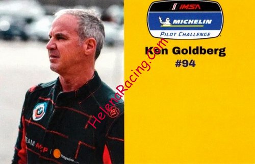 Card 2024 Pilot Challenge Verso (NS).jpg