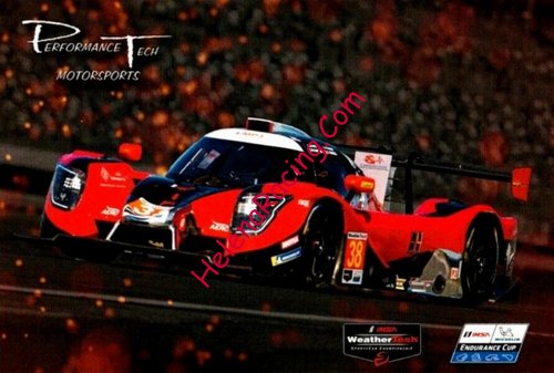 Card 2022 Daytona 24 h Recto (NS)-.jpg