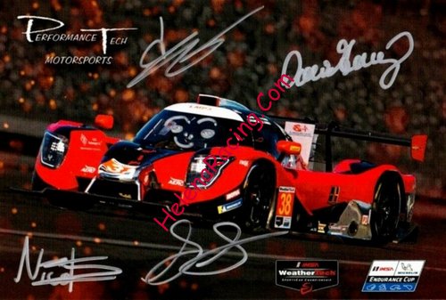 Card 2022 Daytona 24 h Recto (S)-.jpg