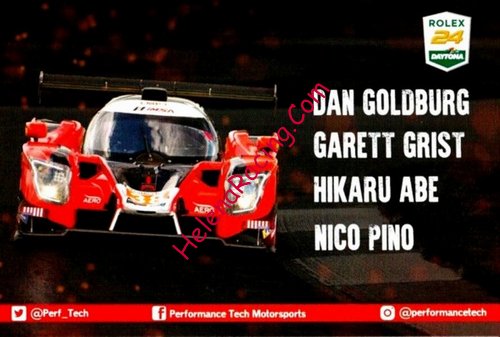 Card 2022 Daytona 24 h Verso (NS)-.jpg