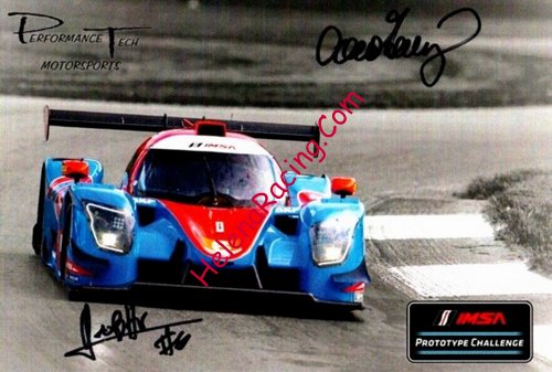 Card 2022 IMSA-Prototype Recto (S)-.jpg