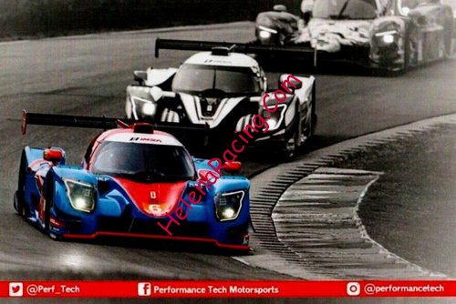 Card 2022 IMSA-Prototype Verso (NS)-.jpg