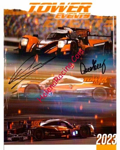 Card 2023 IMSA-LMP2 Recto (S)-.jpg