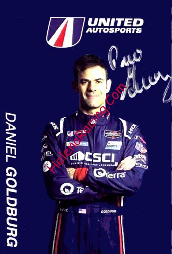 Card 2024 IMSA-LMP2 Recto (S).jpg