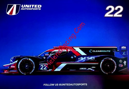 Card 2025 Daytona 24 h Recto (NS).jpg