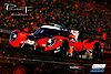Card 2022 Daytona 24 h Recto (NS)-.jpg