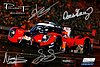 Card 2022 Daytona 24 h Recto (S)-.jpg