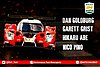 Card 2022 Daytona 24 h Verso (NS)-.jpg