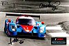 Card 2022 IMSA-Prototype Recto (S)-.jpg