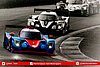 Card 2022 IMSA-Prototype Verso (NS)-.jpg
