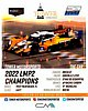 Card 2023 IMSA-LMP2 Verso (NS)-.jpg