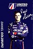 Card 2024 IMSA-LMP2 Recto (S).jpg