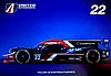 Card 2025 Daytona 24 h Recto (NS).jpg