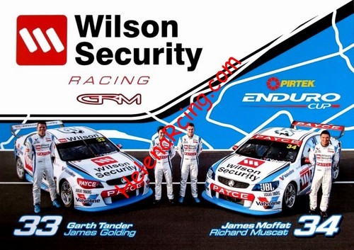 Card 2017 Supercars (NS).jpg