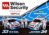 Card 2017 Supercars (NS).jpg