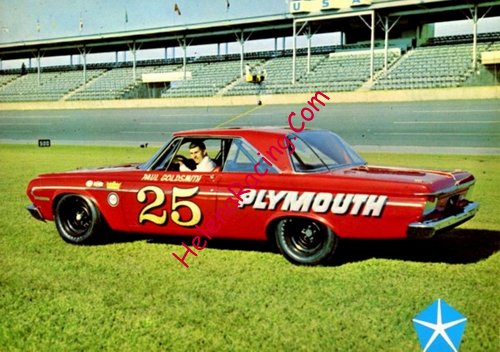 Card 1964 Grand National (NS)-.jpg