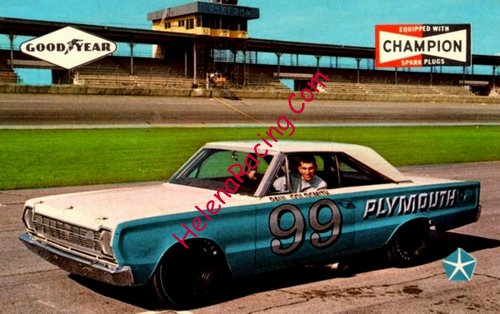 Card 1966 Grand National (NS)-.jpg
