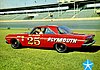 Card 1964 Grand National (NS)-.jpg