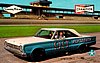 Card 1966 Grand National (NS)-.jpg