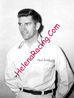 IMS 1958.jpg