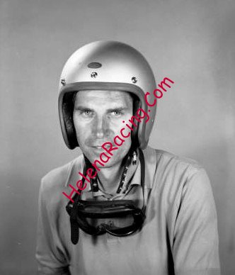 IMS 1962-Helmet.jpg