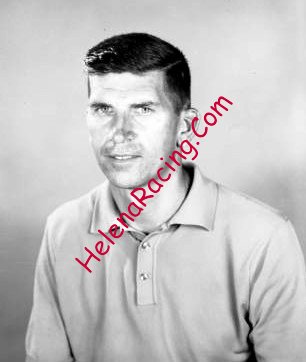 IMS 1962.jpg