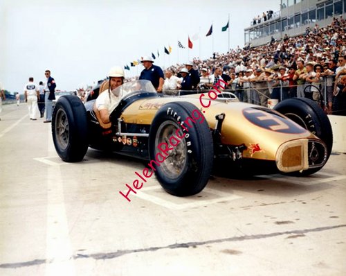 Indy 1958 (NS).jpg
