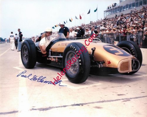Indy 1958 (S).JPG